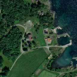 Satellite imagery of Studhammaren, NO