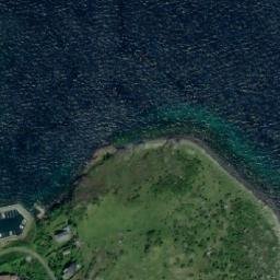 Satellite imagery of Studhammaren, NO