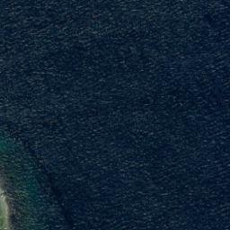 Satellite imagery of Studhammaren, NO