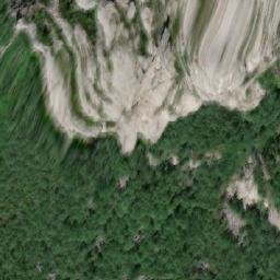 Satellite imagery of Galtaskjeret, NO