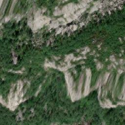 Satellite imagery of Galtaskjeret, NO