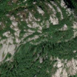 Satellite imagery of Galtaskjeret, NO