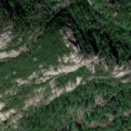 Satellite imagery of Dyrablod, NO
