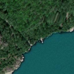 Satellite imagery of Dyrablod, NO