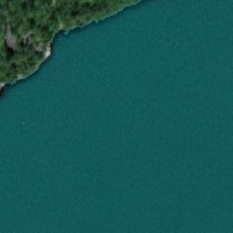 Satellite imagery of Dyrablod, NO
