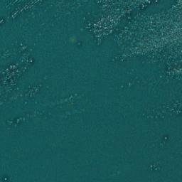 Satellite imagery of Skarpanes, NO