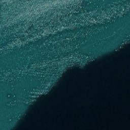 Satellite imagery of Skarpanes, NO