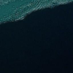 Satellite imagery of Skarpanes, NO