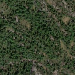Satellite imagery of Åbogsfjellfoten, NO