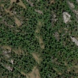 Satellite imagery of Åbogsfjellfoten, NO