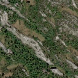 Satellite imagery of Åbogsfjellfoten, NO