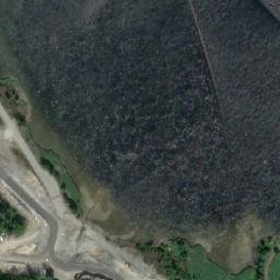 Satellite imagery of Likkista, NO