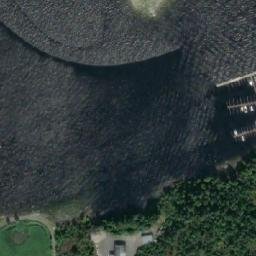 Satellite imagery of Likkista, NO