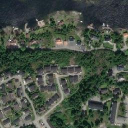 Satellite imagery of Omborsnes, NO