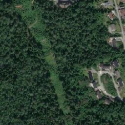 Satellite imagery of Krabberødbåen, NO