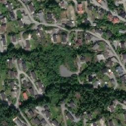 Satellite imagery of Krabberødbåen, NO