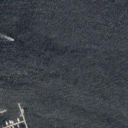 Satellite imagery of Blokkhustangen, NO