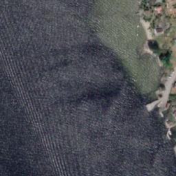 Satellite imagery of Odden, NO