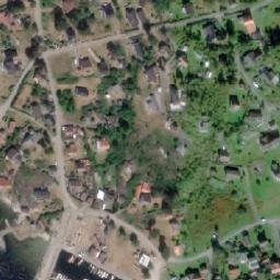 Satellite imagery of Odden, NO