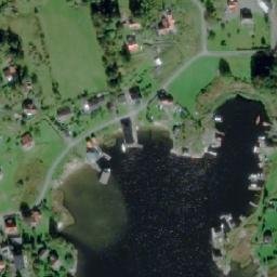 Satellite imagery of Odden, NO