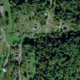Satellite imagery of Løvøybåane, NO