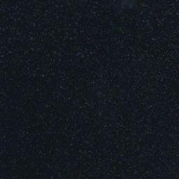 Satellite imagery of Løvøybåane, NO