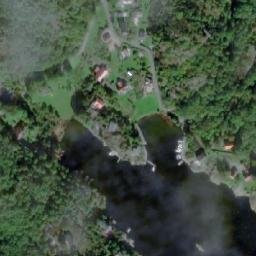 Satellite imagery of Eikenes, NO