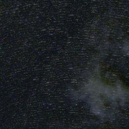Satellite imagery of Arveplass, NO
