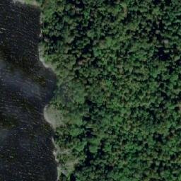 Satellite imagery of Arveplass, NO