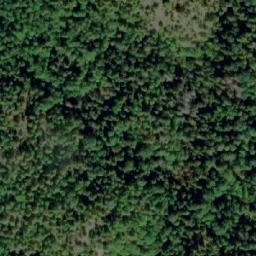 Satellite imagery of Arveplass, NO