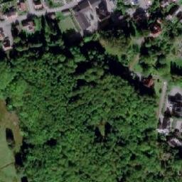 Satellite imagery of Falkeskjær, NO