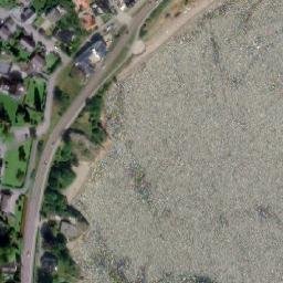 Satellite imagery of Falkeskjær, NO