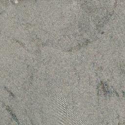 Satellite imagery of Falkeskjær, NO