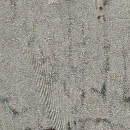 Satellite imagery of Tollerodden, NO