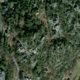 Satellite imagery of Ferja, NO