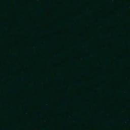Satellite imagery of Ferja, NO