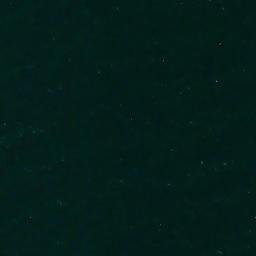 Satellite imagery of Lyngholmskjæret, NO