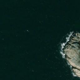 Satellite imagery of Lyngholmskjæret, NO