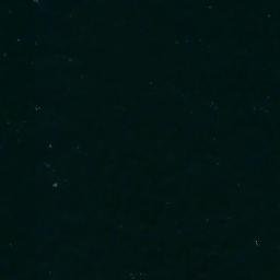 Satellite imagery of Oskjær, NO