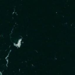 Satellite imagery of Oskjær, NO
