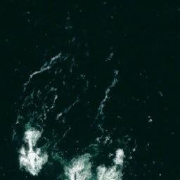 Satellite imagery of Kråka,s, NO