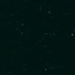 Satellite imagery of Kråka,s, NO
