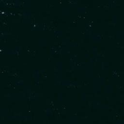 Satellite imagery of Kråka,s, NO