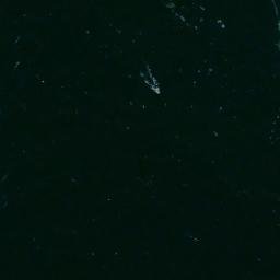 Satellite imagery of Garnskjær, NO