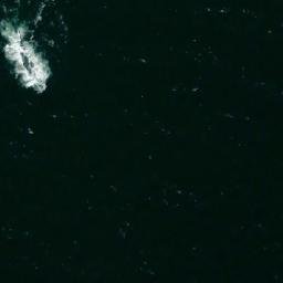 Satellite imagery of Garnskjær, NO