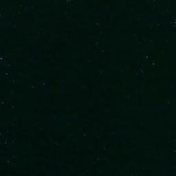 Satellite imagery of Garnskjær, NO