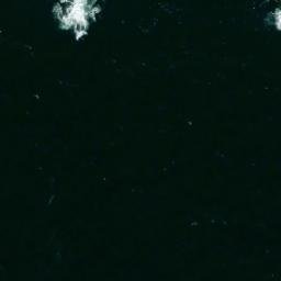 Satellite imagery of Brottene, NO