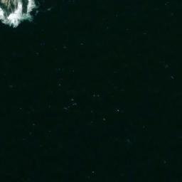 Satellite imagery of Brottene, NO