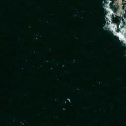 Satellite imagery of Gloskjær, NO