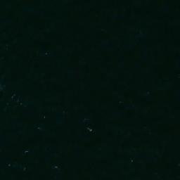 Satellite imagery of Gloskjær, NO